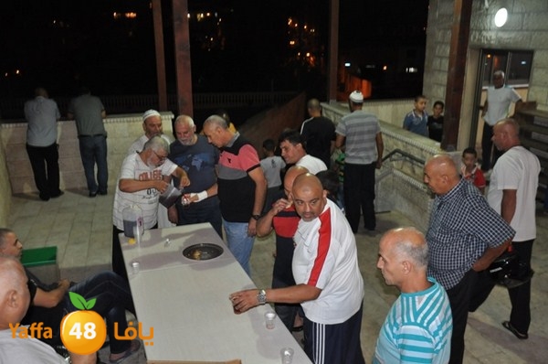 msajed amer qder 804 (13).JPG